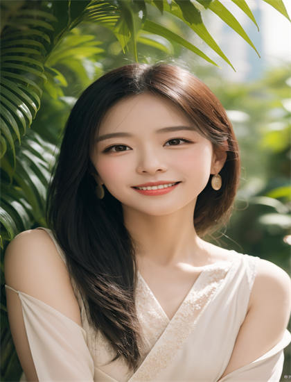 妈妈的朋友3线在 完整版视频-美女视频免费是黄的