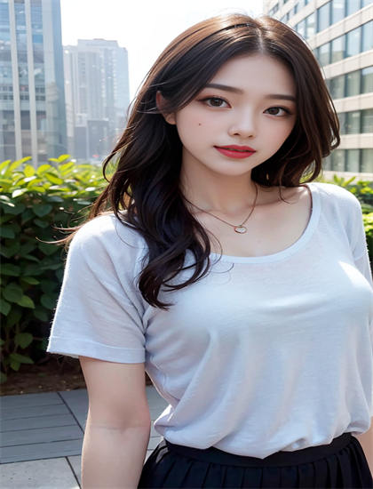 美女脱身视频高清-视频监控摄像头