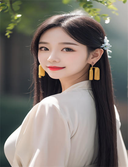 欧美精品久久久久A片-微电影 大话腐女