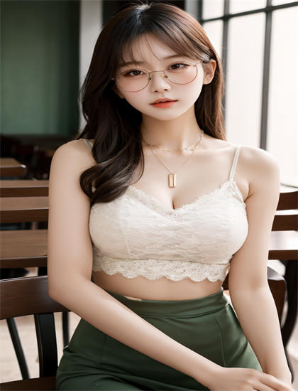 婴儿游泳视频-性xx色动画xx无尽老师视频