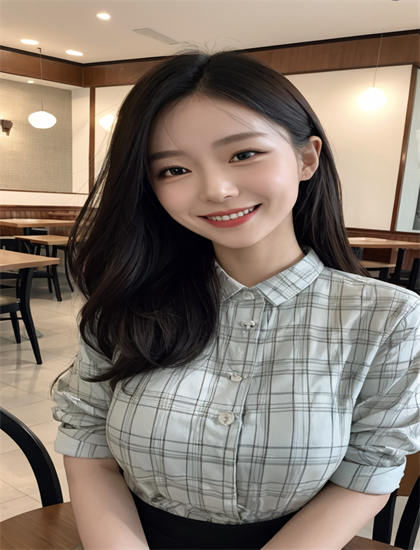 午夜dj在线观看免费观看高清视频-欧美人与动牲XXXX