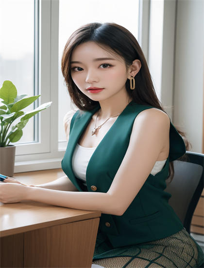 金蝶k3视频教程-五月婷婷久久草丁无码