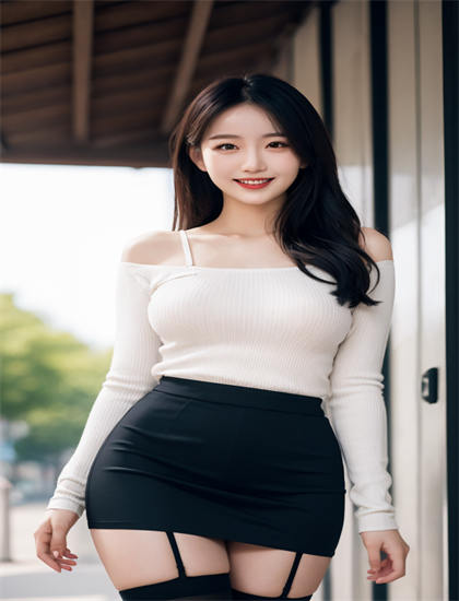 低俗小说电影-男女姓交大视频