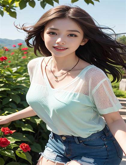 喊山 电影-欧美性生交A片免费看