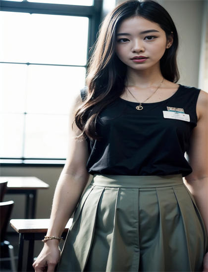 孔繁森电影-欧美综合色婷婷欧美综合五月