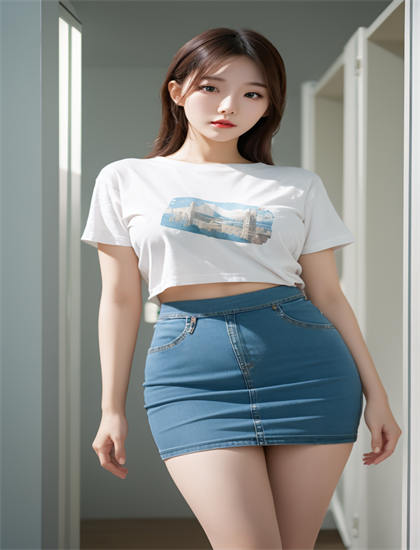 搞怪视频-王瑞儿斗鱼8秒直播视频回放