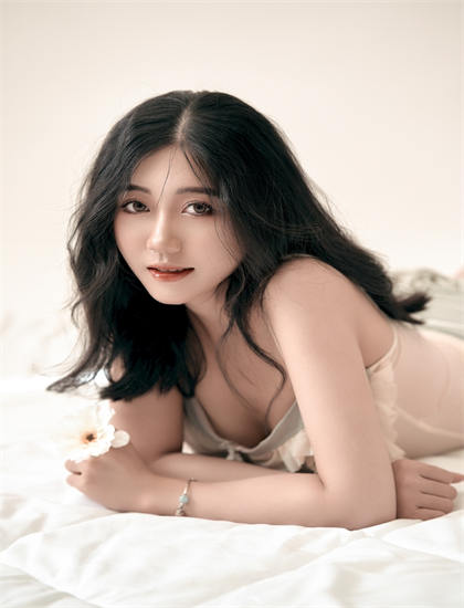 亲爱的妈妈6韩国电影在线观看-封门村灵异事件完整视频