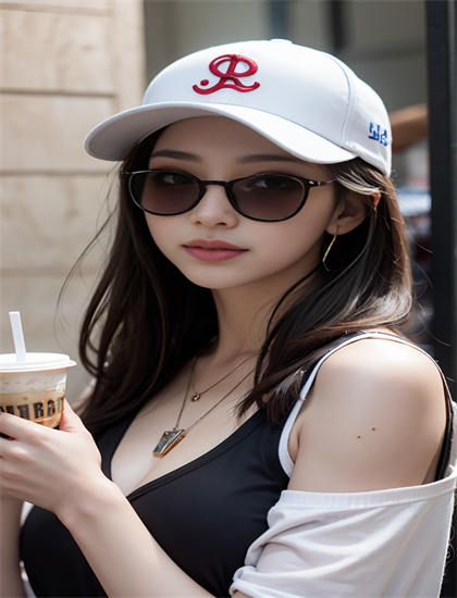 欧美图片亚洲小说图区-一路向西电影剧照