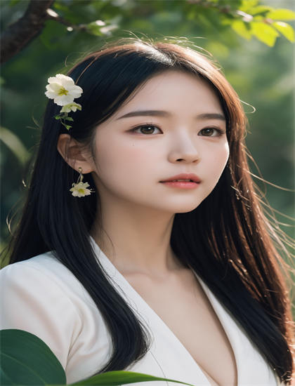 济宁电影-先锋五月婷婷丁香草草