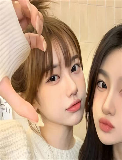 汽车mp3播放器-仙踪林在线看视频