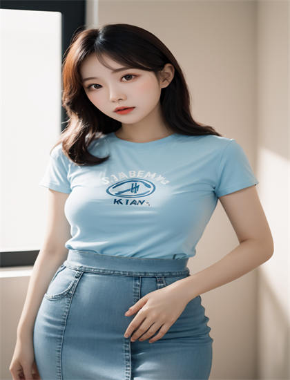 欧美AV色香蕉一区二区蜜桃百度-cad视频教材