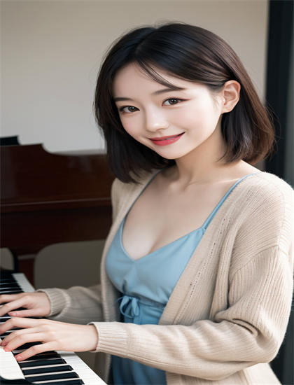 国产亚洲欧美在线中文BT天堂网-美的创始人遭劫持视频曝光