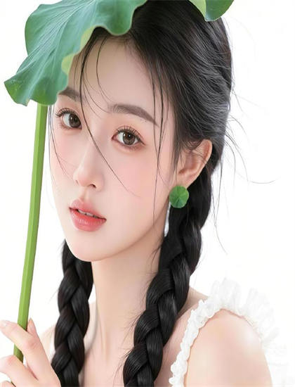 看b站视频软件哪个好-《绝望的主妇》韩国电影