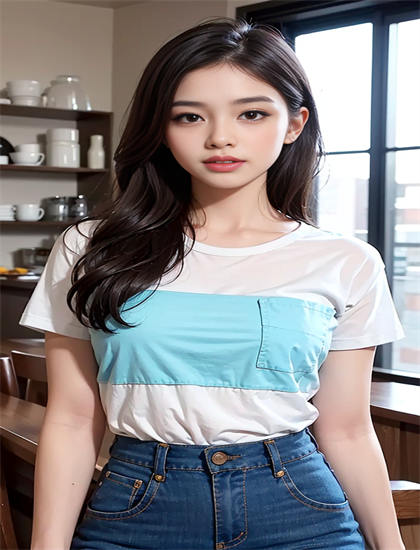 男人j放进女人的p视频-《公厕尴尬》电影免费观看