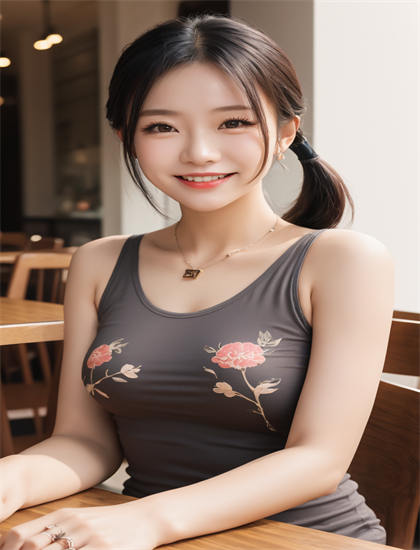 美女丝袜视频-国产小嫩模无套中出视频