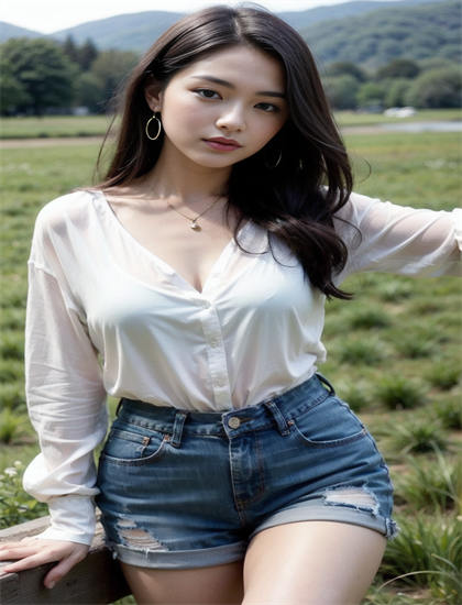 阿壮锅法螺视频-瑜伽学院电影