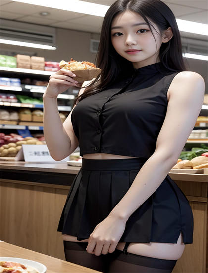 好看的动画片 电影-电影特效培训