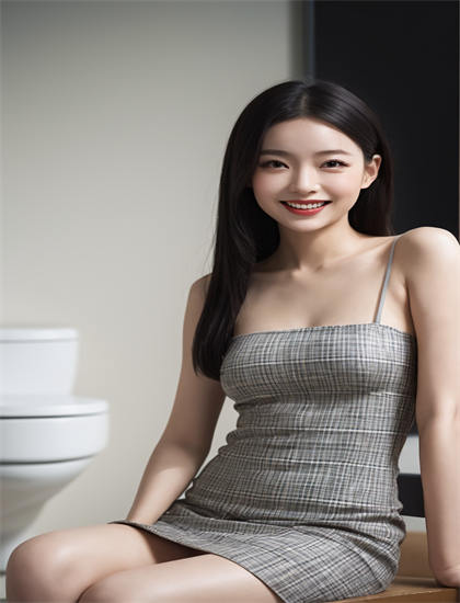 贤妻良母电影日本中文-绿巨人www视频在线观看免费