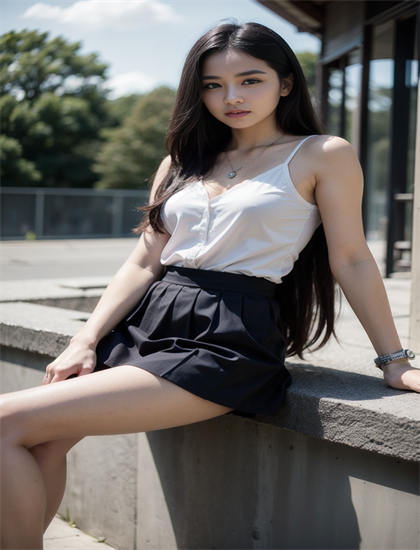 rmvb视频转换-大美女图片现身大全的视频