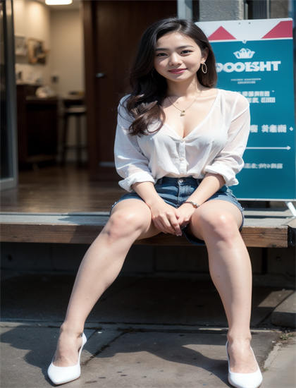 苍井空v免费视频-公么大龟弄得我好舒服秀婷视频