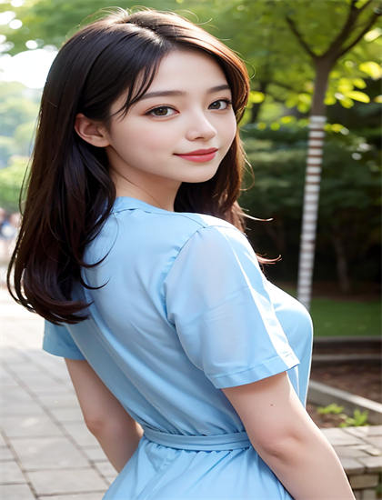 贤妻电影-婷婷开心情五月色在线