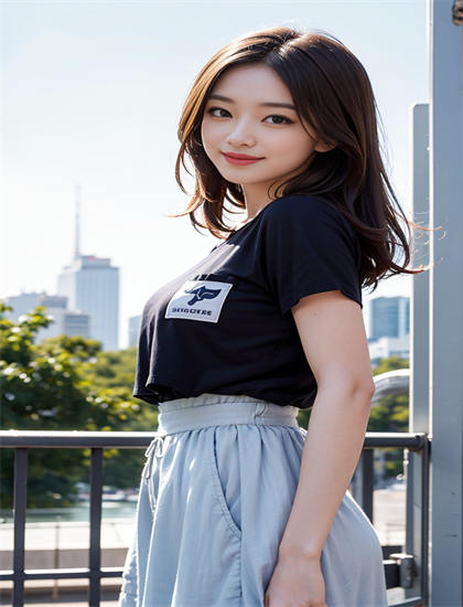 小燕子儿歌视频-欧美VODAFONE A18