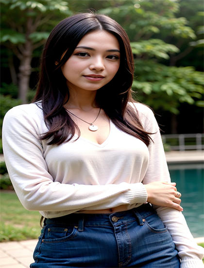 上海国际电影节2013-特异功能电影