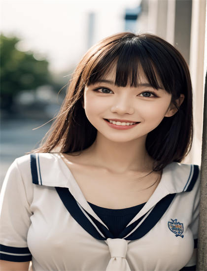 亚洲综合五月天婷婷丁香-虎虎虎电影