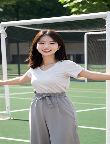 音乐播放器哪个好用-美女裸泳视频