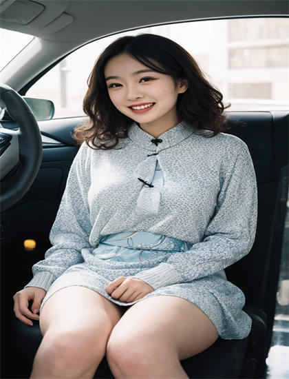 特洛伊 电影-日本MV与欧美MV的区别