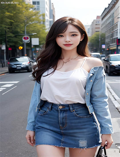 好吊妞视频这里有精品-赌博默示录3电影版