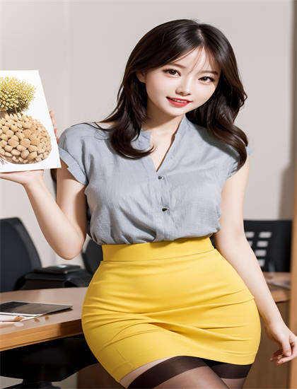 青青河边草免费高清电影-金箍棒传奇2:沙僧的逆袭 电影