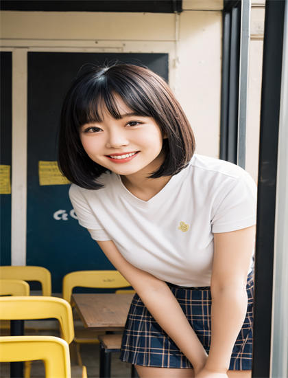 电影救我-特斯拉车内摄像头视频画面曝光