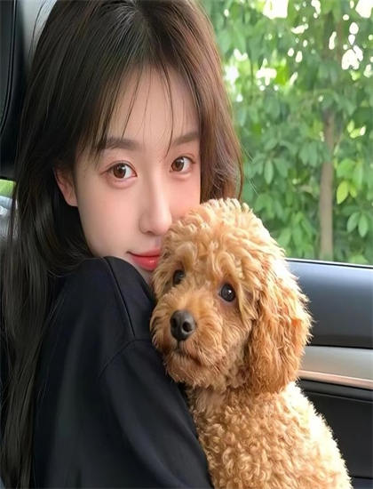 插曲的痛的视频30分钟-西西欧美大胆无码视频比基尼