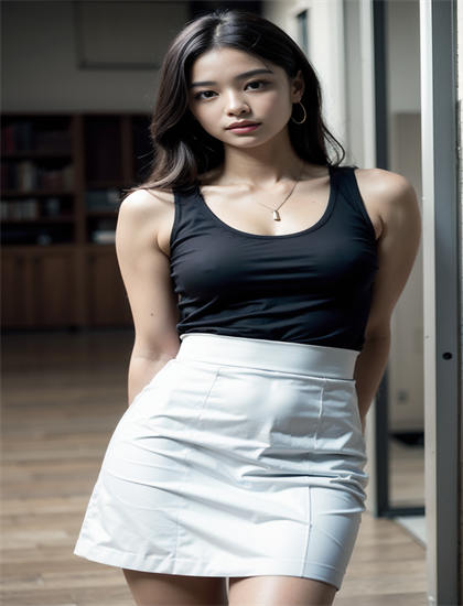 动漫美女被爆挤奶动漫视频-猪生八个小孩视频