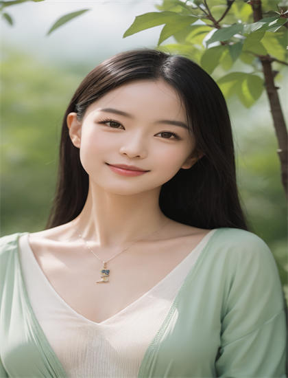 欧美精品久久久久A片-亲女小嫩嫩h乱视频