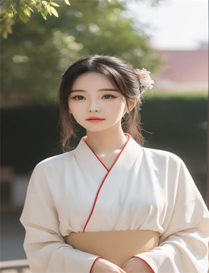 炎亚纶的视频-彭于晏演的电影