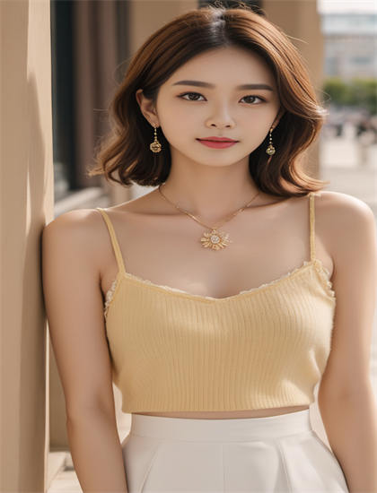 恋恋笔记本电影-电影γ梅艳芳γ定档