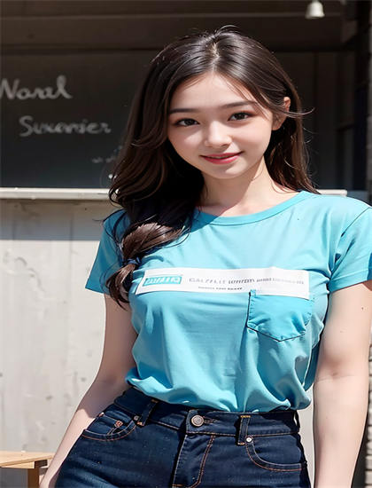 咬女生小头头视频内容大全-鞋奴的视频VK