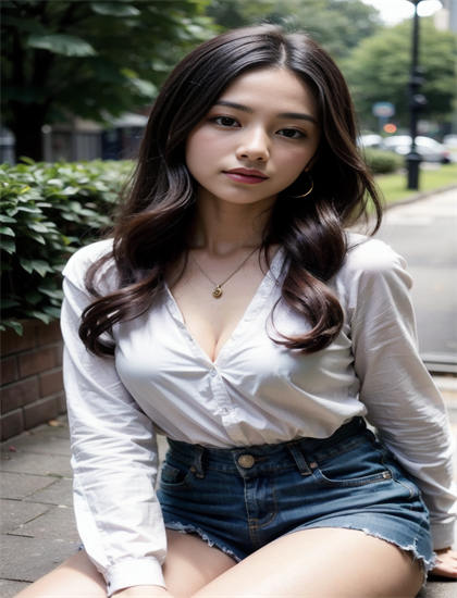 亚洲综合五月天婷婷丁香-宫崎骏的电影