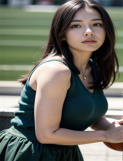 坐到师父的紫根上写作业视频-王思聪曝光李小璐视频