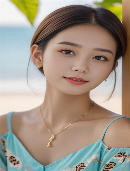 女友的后妈2电影在线播放-快手小英伟被砍视频