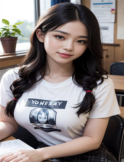 战马一号电影在线观看免费-tom365免费电影