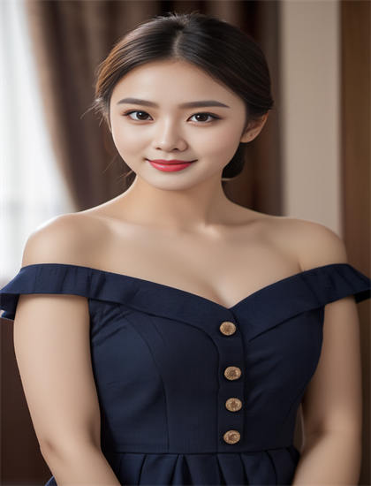 电影杨门女将演员表-妈妈的朋友4中字在完整视频带翻译