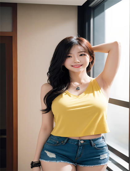 教官扒开腿挺进我的猛烈h视频-重口味电影推荐