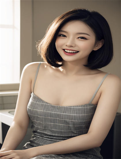 五月婷婷久久草丁无码-视频制作价格明细