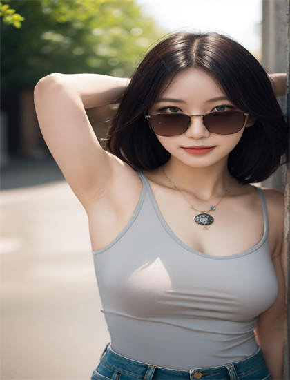 最恐怖的电影-奔跑吧兄弟大电影西瓜