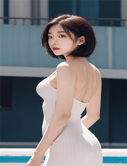 中国女排决赛视频回放-伊丽莎白女王电影