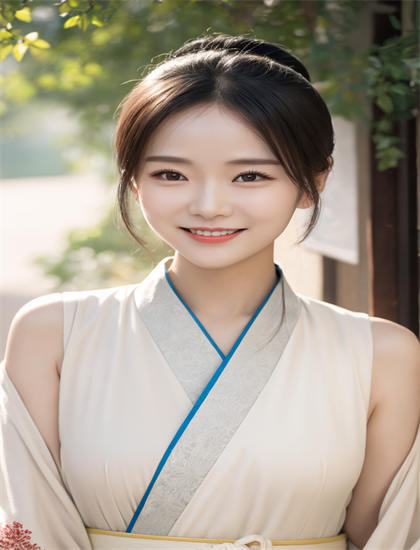 美女脱身视频高清-哥斯拉2:怪兽之王电影