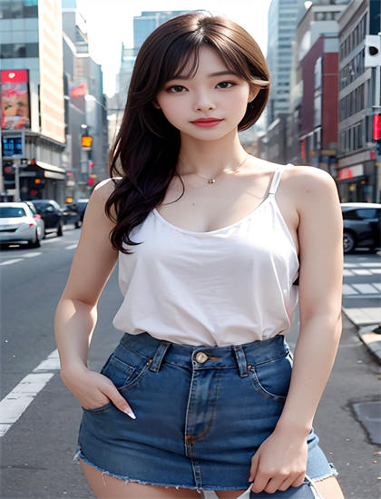 lol九尾妖狐视频-斯柯达yeti视频